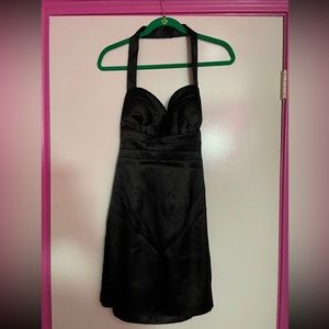 Arden b dress